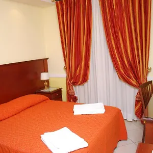 *** Hotel Valentino Palace Italy
